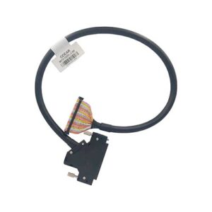 40pin Wire-saving – PLC cable MITXY32DFL-1M (General)