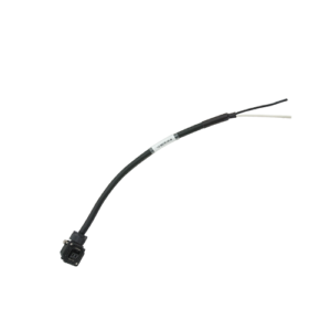 Servomotor  Brake Cable MR-BKS1CBL01M-A2-L	(Mitsubishi)