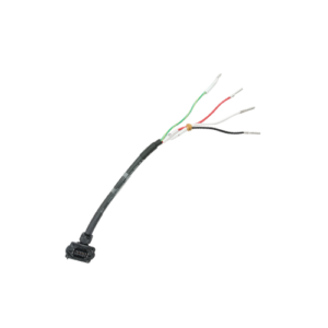 Brake Cable (flexible) R88A-CAKA001BR (OMRON)