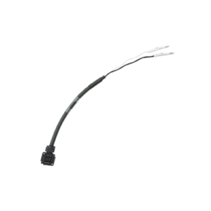 Brake Cable (flexible) R88A-CAKA001BR (OMRON)