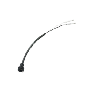 Brake Cable (flexible) R88A-CAKA001BR (OMRON) – Servo motor cable