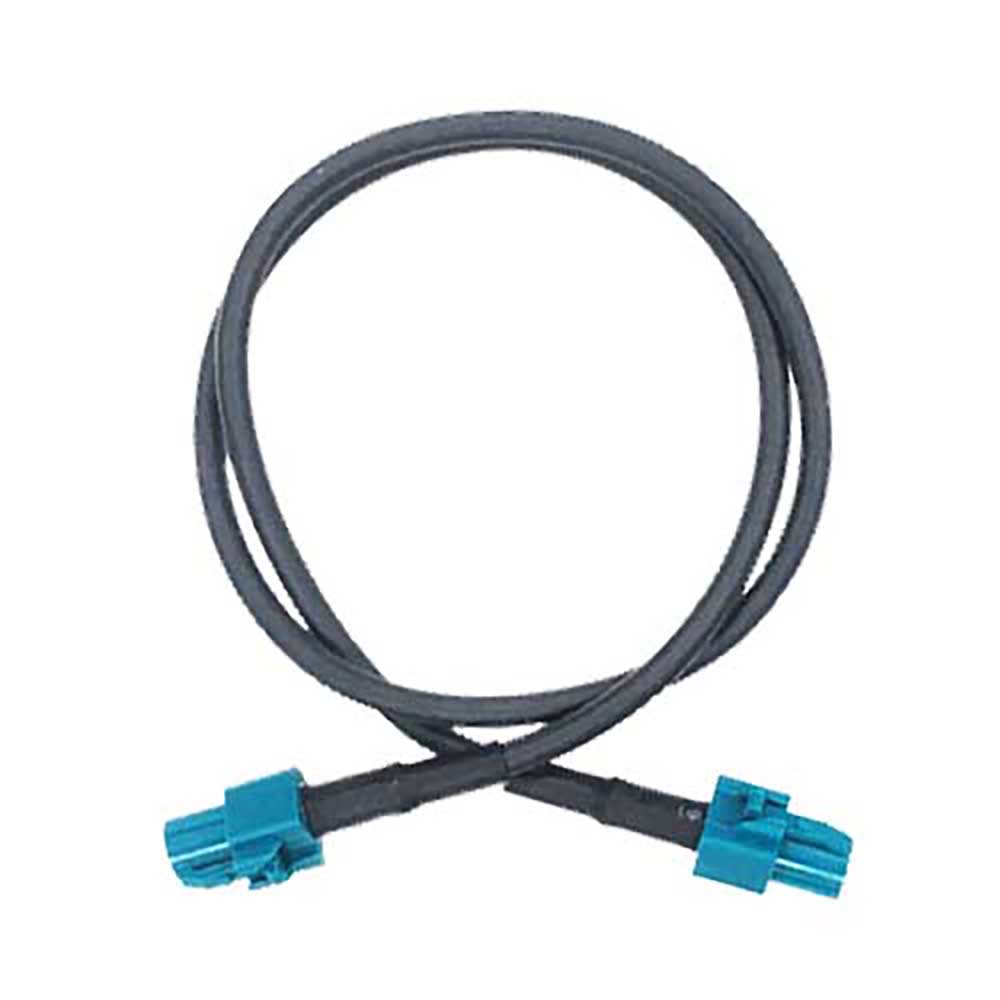 HSD cable