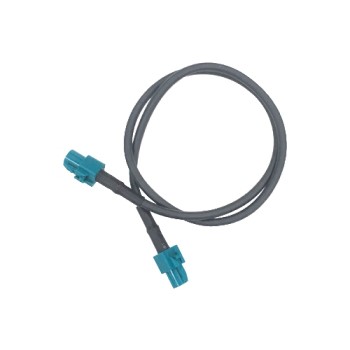 HSD cable