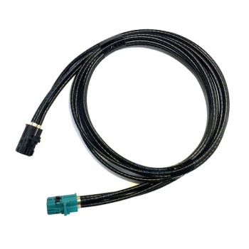 Mini Fakra cable