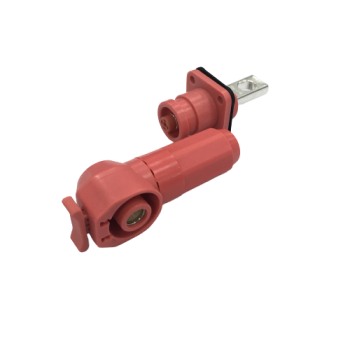 High power series connector (250A series) PSL200