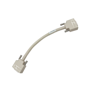 Camera Cable 14B26-SZLB-100-OLC (3M MDR connector)