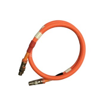 High power series cable(JPC TL200 Connector)