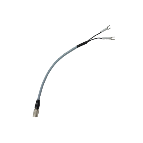 CCD Cable, 1M, HRS HR10A-7P-6S Connector to Y Type Terminal 1.25-4 Cable