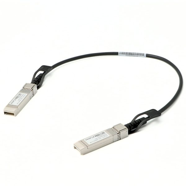 10G SFP+ Passive Direct Attach Copper Twinax Cable